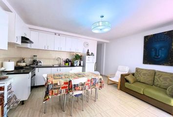 Apartamento en  San Miguel De Abona, St. Cruz De Tenerife