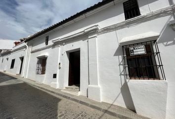 Casa en  Cazalla De La Sierra, Sevilla Provincia