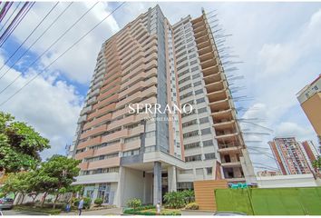 Apartamento en  Asovilagos, Floridablanca