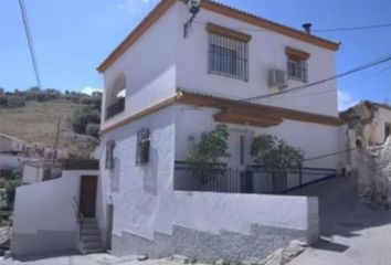 Chalet en  Viñuela, Málaga Provincia