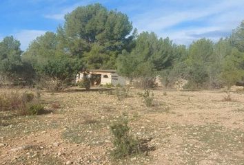 Casa en  Vila-rodona, Tarragona Provincia