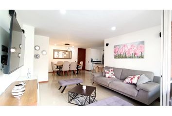 Apartamento en  Envigado, Antioquia