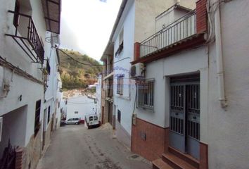 Chalet en  Arbuniel, Jaén Provincia