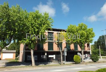 Duplex en  Santa Eugenia De Berga, Barcelona Provincia