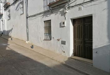 Chalet en  Cazalla De La Sierra, Sevilla Provincia