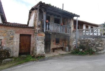 Chalet en  Grado, Asturias