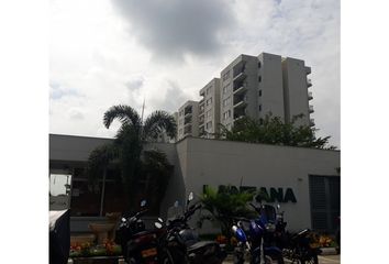 Apartamento en  Parcelaciones Pance, Cali