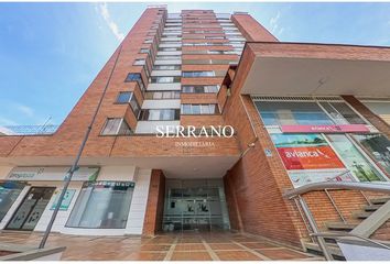 Apartamento en  El Prado, Bucaramanga