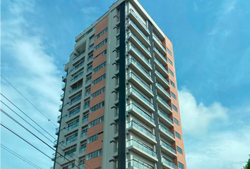 Apartamento en  Pan De Azúcar, Bucaramanga