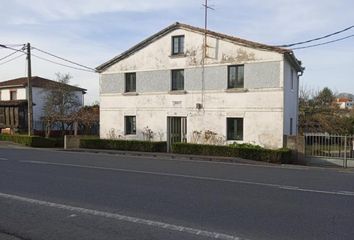 Chalet en  Betanzos, Coruña (a) Provincia