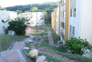 Apartamento en  Anapoima, Cundinamarca