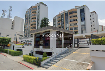 Apartamento en  Cañaveral, Floridablanca