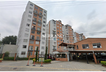 Apartamento en  Diamante Ii, Bucaramanga