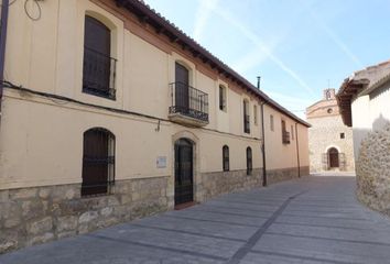 Chalet en  Mucientes, Valladolid Provincia