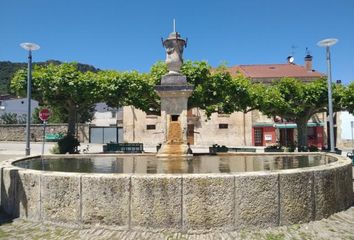 Chalet en  Gayangos, Burgos Provincia