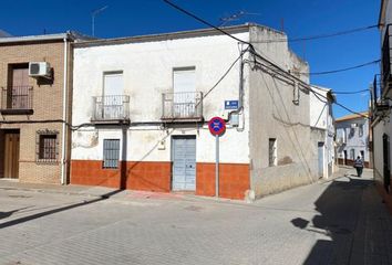 Chalet en  La Lantejuela, Sevilla Provincia