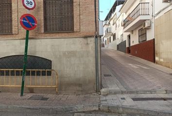Piso en  Mengibar, Jaén Provincia