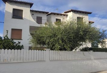 Apartamento en  Sant Salvador, Tarragona Provincia