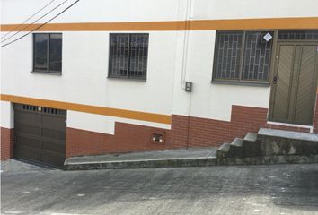 Casa en  Popular Modelo, Pereira