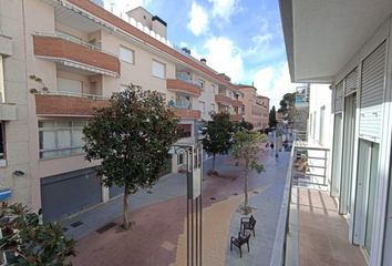 Piso en  Salou, Tarragona Provincia