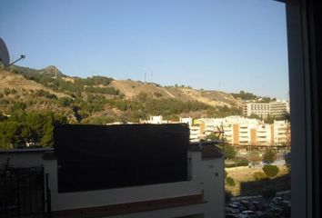 Apartamento en  Este, Málaga
