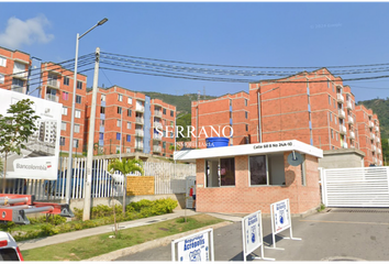 Apartamento en  Girón, Santander