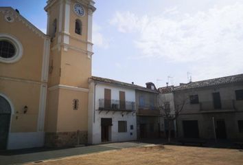 Chalet en  Alcàntera De Xúquer, Valencia/valència Provincia