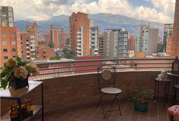 Apartamento en  Suroriente, Medellín