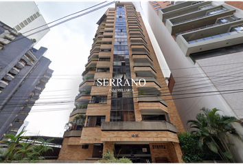 Apartamento en  Cabecera Del Llano, Bucaramanga