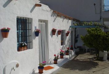 Chalet en  Carboneras, Almería Provincia