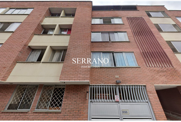 Apartamento en  Antonia Santos Sur, Bucaramanga