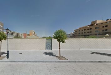 Garaje en  Albacete, Albacete Provincia