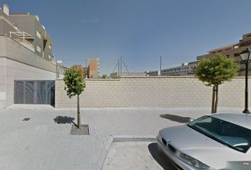 Garaje en  Albacete, Albacete Provincia