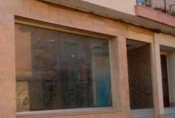 Local Comercial en  Librilla, Murcia Provincia