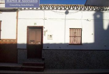 Chalet en  El Garrobo, Sevilla Provincia