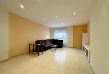 Apartamento en  El Verger, Alicante Provincia