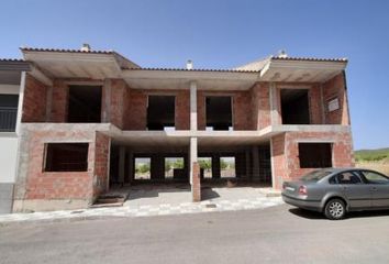 Duplex en  Caravaca De La Cruz, Murcia Provincia