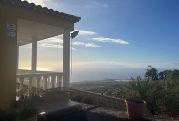 Chalet en  Adeje, St. Cruz De Tenerife