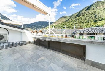 Duplex en  Andorra La Vella, Andorra Provincia