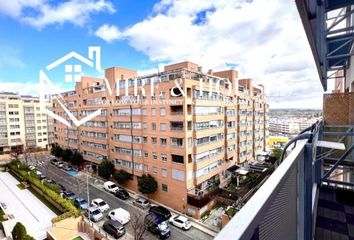 Duplex en  San Sebastian De Los Reyes, Madrid Provincia