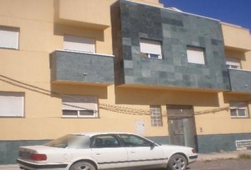 Piso en  El Ejido, Almería Provincia