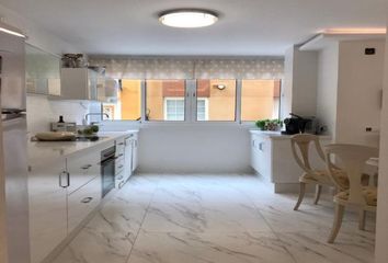 Apartamento en  Fuengirola, Málaga Provincia