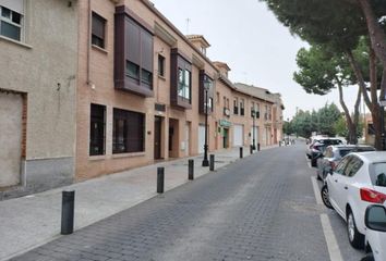 Apartamento en  Serranillos Del Valle, Madrid Provincia