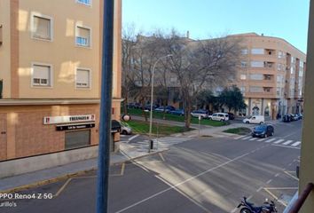 Piso en  Badajoz, Badajoz Provincia
