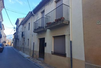 Chalet en  Darnius, Girona Provincia