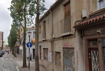 Chalet en  Distrito 1, Sabadell