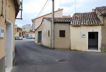 Chalet en  Malva, Zamora Provincia