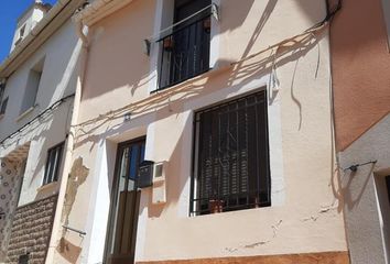 Chalet en  Segorbe, Castellón Provincia