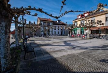 Chalet en  San Roman De Sariego, Asturias