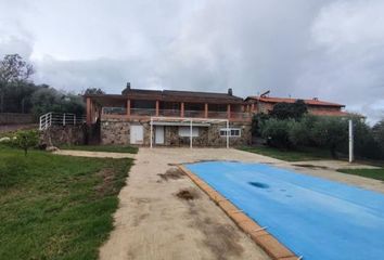 Casa en  Plasencia, Cáceres Provincia